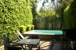 www-qualityhomesbuenosaires-5