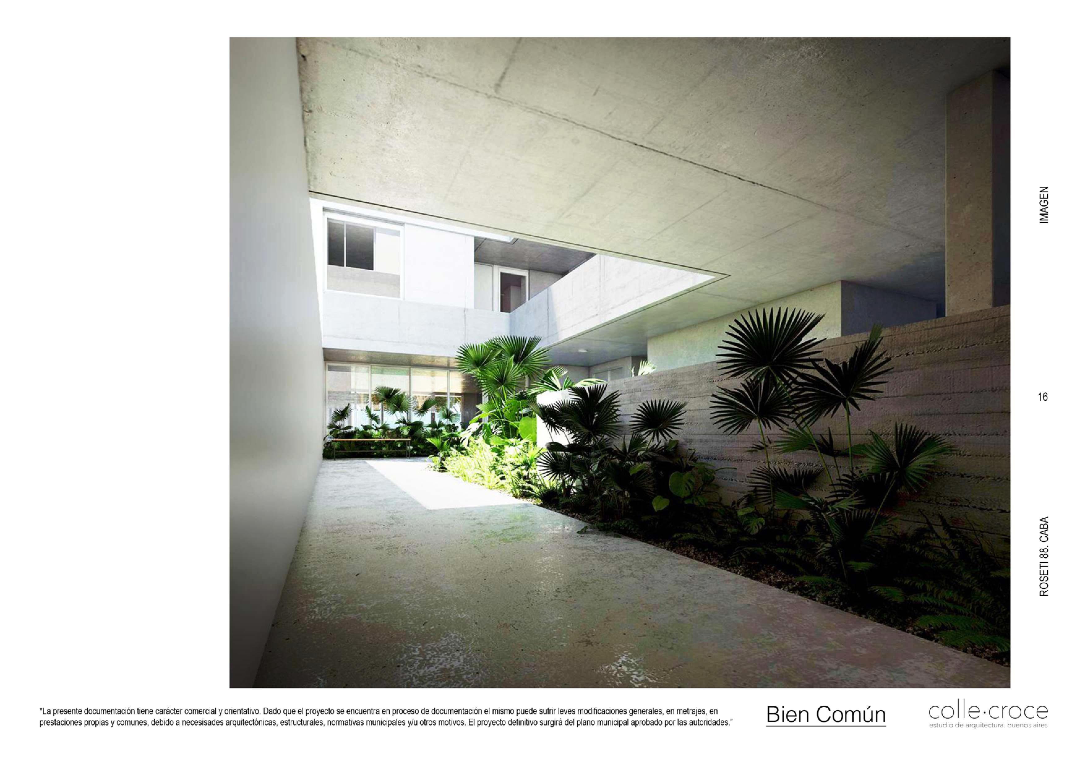 Home Quality Homes Buenos Aires