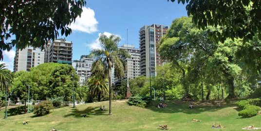 barrancas-de-belgrano