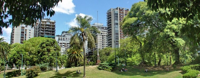 barrancas-de-belgrano