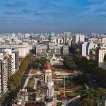 plaza-congreso-buenos-aires