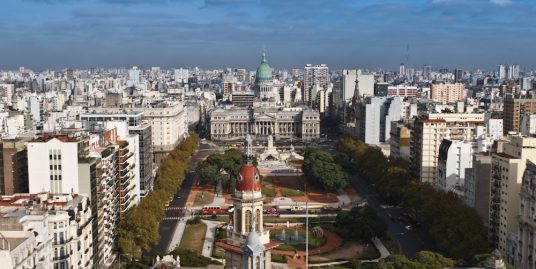 plaza-congreso-buenos-aires