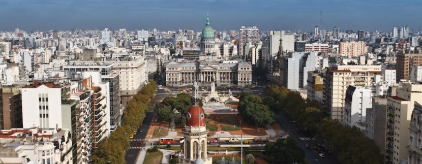 plaza-congreso-buenos-aires