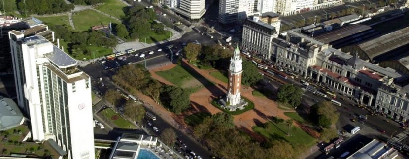 plaza-san-martin-buenos-aires