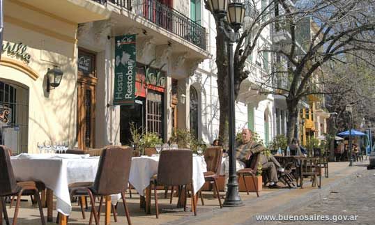 san-telmo-buenos-aires