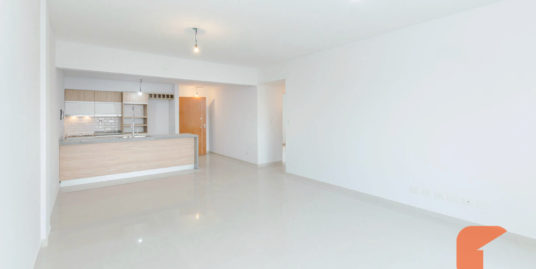 Burela 1800 Spacious two bedroom unit in the best part of Villa Urquiza